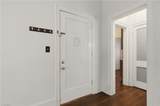 906 Market Street - Photo 6
