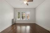 906 Market Street - Photo 7