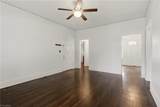 906 Market Street - Photo 8