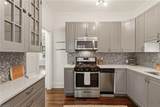 906 Market Street - Photo 9