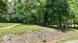 Lot 21 Town N Country Drive - Photo 10