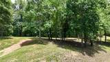 Lot 21 Town N Country Drive - Photo 11