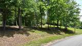 Lot 21 Town N Country Drive - Photo 12