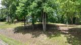 Lot 21 Town N Country Drive - Photo 13