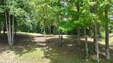 Lot 21 Town N Country Drive - Photo 14