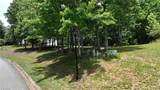 Lot 21 Town N Country Drive - Photo 3