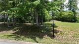 Lot 21 Town N Country Drive - Photo 4