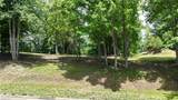 Lot 21 Town N Country Drive - Photo 5