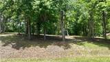 Lot 21 Town N Country Drive - Photo 6