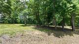 Lot 21 Town N Country Drive - Photo 7