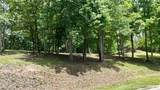 Lot 21 Town N Country Drive - Photo 8