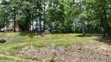 Lot 21 Town N Country Drive - Photo 9