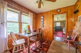 3987 Webbs Mill Road - Photo 10