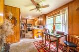 3987 Webbs Mill Road - Photo 11