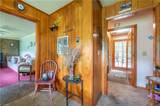 3987 Webbs Mill Road - Photo 12