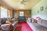 3987 Webbs Mill Road - Photo 13