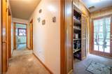 3987 Webbs Mill Road - Photo 15