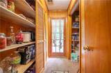 3987 Webbs Mill Road - Photo 16