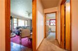 3987 Webbs Mill Road - Photo 18