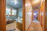 3987 Webbs Mill Road - Photo 19