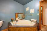 3987 Webbs Mill Road - Photo 21