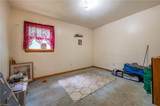 3987 Webbs Mill Road - Photo 22