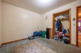 3987 Webbs Mill Road - Photo 23