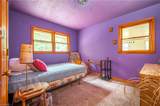 3987 Webbs Mill Road - Photo 25