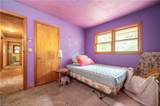 3987 Webbs Mill Road - Photo 26