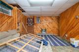 3987 Webbs Mill Road - Photo 27