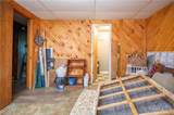 3987 Webbs Mill Road - Photo 29