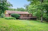3987 Webbs Mill Road - Photo 3