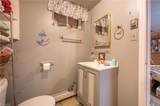 3987 Webbs Mill Road - Photo 30
