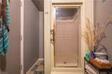 3987 Webbs Mill Road - Photo 31