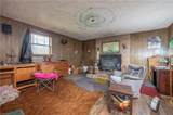 3987 Webbs Mill Road - Photo 32