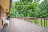 3987 Webbs Mill Road - Photo 35