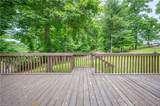 3987 Webbs Mill Road - Photo 36