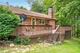 3987 Webbs Mill Road - Photo 38