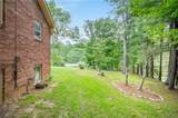 3987 Webbs Mill Road - Photo 40