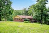3987 Webbs Mill Road - Photo 41