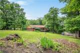 3987 Webbs Mill Road - Photo 42
