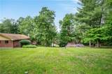 3987 Webbs Mill Road - Photo 43