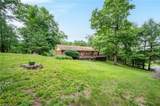 3987 Webbs Mill Road - Photo 44