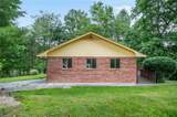 3987 Webbs Mill Road - Photo 46