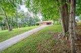 3987 Webbs Mill Road - Photo 47