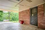3987 Webbs Mill Road - Photo 5