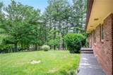 3987 Webbs Mill Road - Photo 50