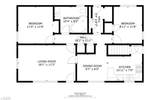3987 Webbs Mill Road - Photo 6