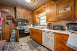 3987 Webbs Mill Road - Photo 9