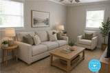 820 7th Street - Photo 1